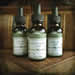 herbal extracts