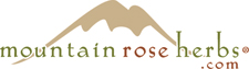 mountain rose