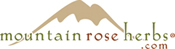 mountain rose herbs
